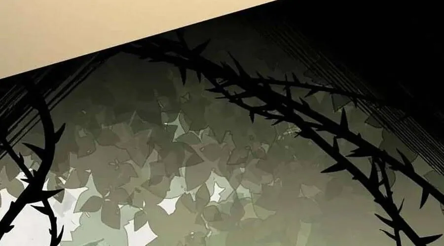 Một Ngày Nọ Bỗng Dưng Cha Xuất Hiện Chap 114 - Next Chap 115