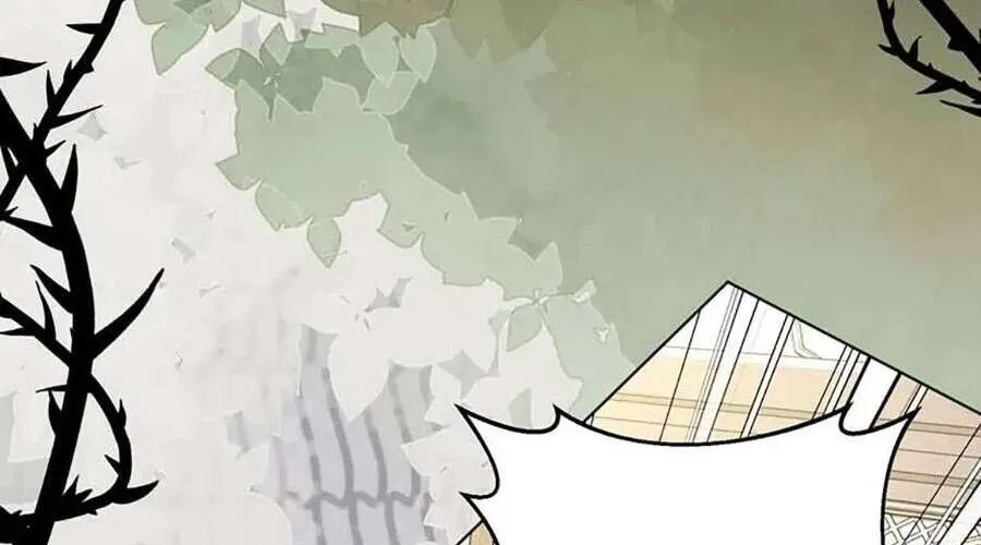 Một Ngày Nọ Bỗng Dưng Cha Xuất Hiện Chap 114 - Next Chap 115