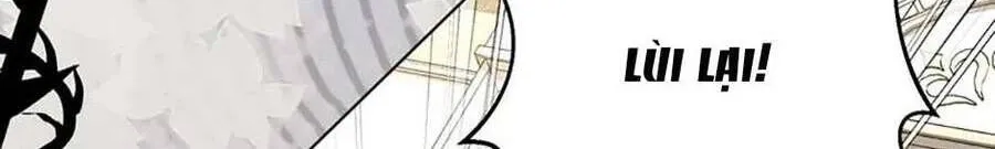 Một Ngày Nọ Bỗng Dưng Cha Xuất Hiện Chap 114 - Next Chap 115