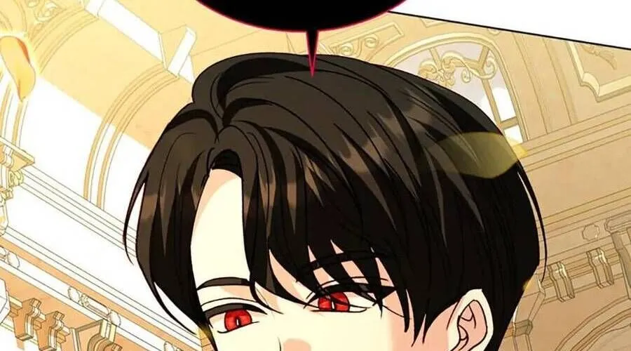 Một Ngày Nọ Bỗng Dưng Cha Xuất Hiện Chap 109 - Next Chap 110