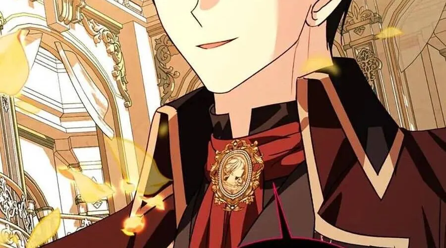 Một Ngày Nọ Bỗng Dưng Cha Xuất Hiện Chap 109 - Next Chap 110