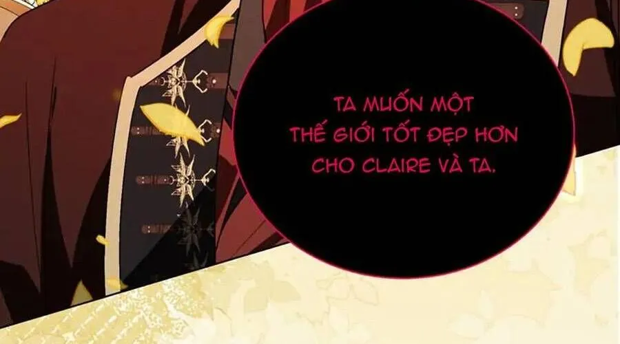Một Ngày Nọ Bỗng Dưng Cha Xuất Hiện Chap 109 - Next Chap 110