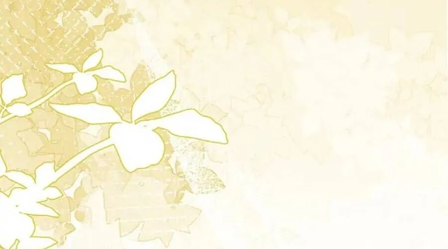 Một Ngày Nọ Bỗng Dưng Cha Xuất Hiện Chap 109 - Next Chap 110