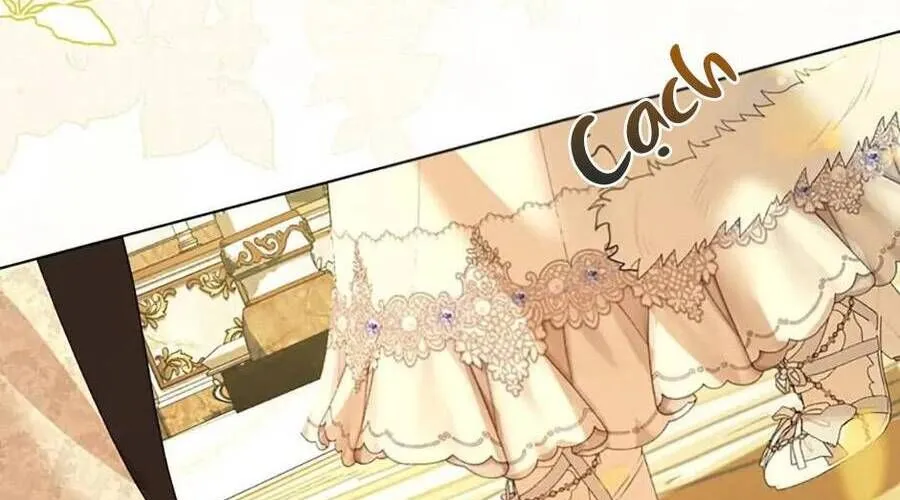 Một Ngày Nọ Bỗng Dưng Cha Xuất Hiện Chap 109 - Next Chap 110