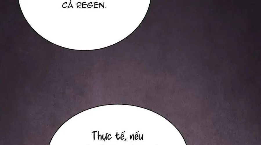 Một Ngày Nọ Bỗng Dưng Cha Xuất Hiện Chap 109 - Next Chap 110