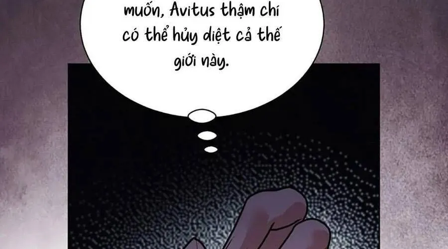 Một Ngày Nọ Bỗng Dưng Cha Xuất Hiện Chap 109 - Next Chap 110
