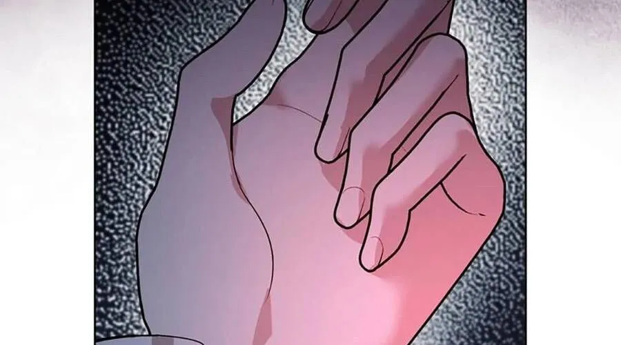 Một Ngày Nọ Bỗng Dưng Cha Xuất Hiện Chap 109 - Next Chap 110