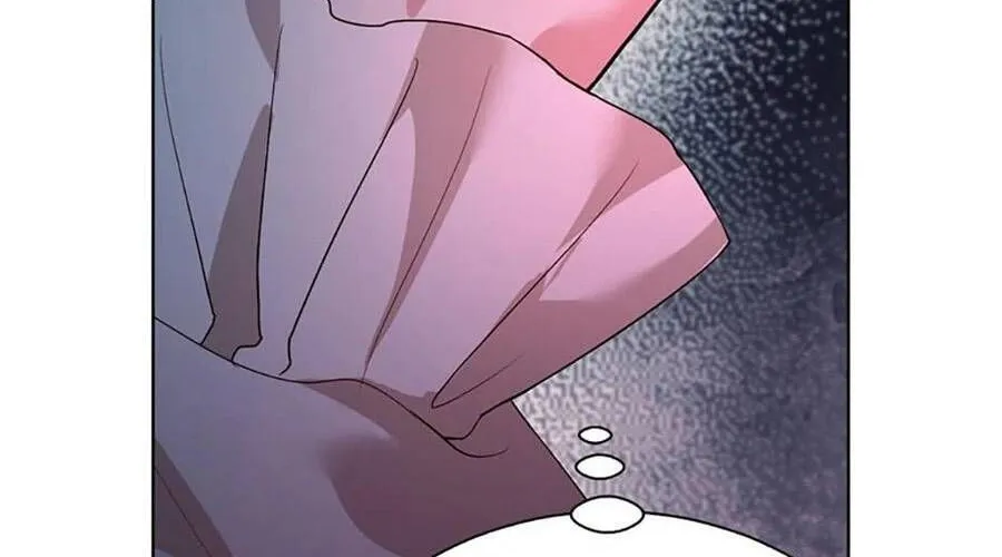 Một Ngày Nọ Bỗng Dưng Cha Xuất Hiện Chap 109 - Next Chap 110