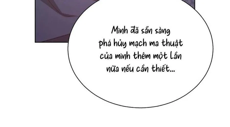 Một Ngày Nọ Bỗng Dưng Cha Xuất Hiện Chap 109 - Next Chap 110