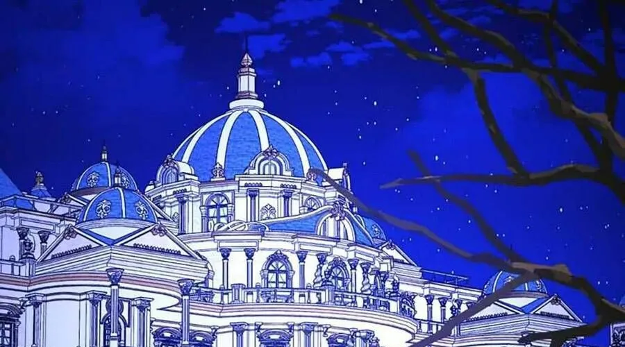 Một Ngày Nọ Bỗng Dưng Cha Xuất Hiện Chap 111 - Next Chap 112