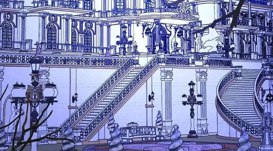 Một Ngày Nọ Bỗng Dưng Cha Xuất Hiện Chap 111 - Next Chap 112