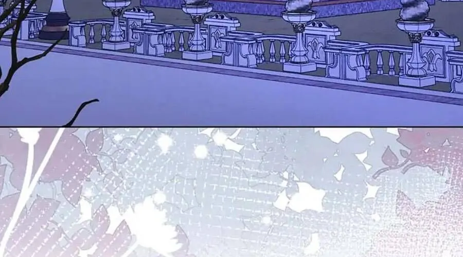 Một Ngày Nọ Bỗng Dưng Cha Xuất Hiện Chap 111 - Next Chap 112