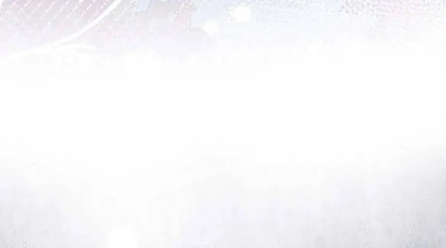 Một Ngày Nọ Bỗng Dưng Cha Xuất Hiện Chap 111 - Next Chap 112