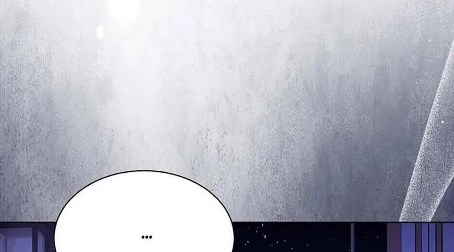 Một Ngày Nọ Bỗng Dưng Cha Xuất Hiện Chap 111 - Next Chap 112