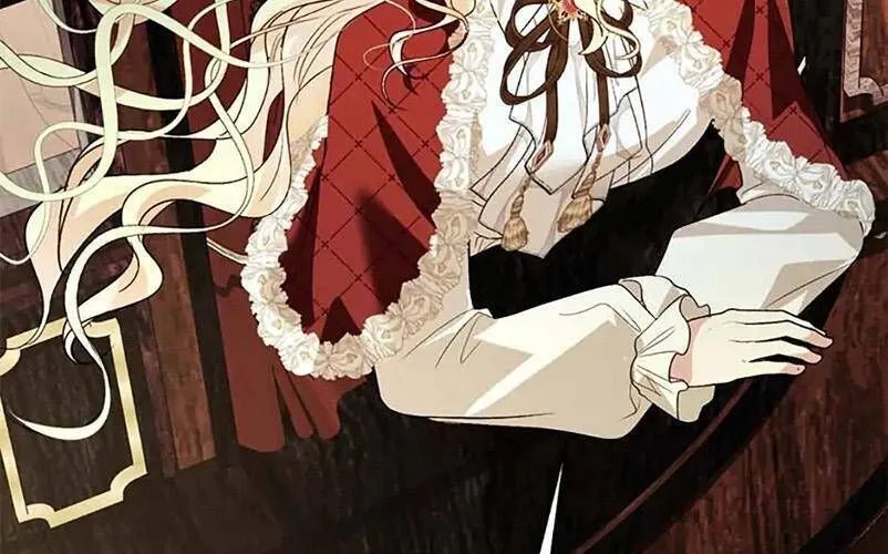 Một Ngày Nọ Bỗng Dưng Cha Xuất Hiện Chap 112 - Next Chap 113