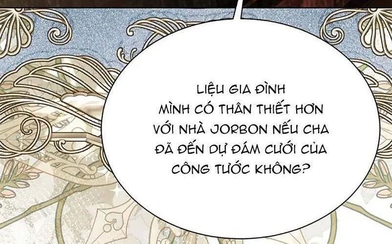 Một Ngày Nọ Bỗng Dưng Cha Xuất Hiện Chap 112 - Next Chap 113