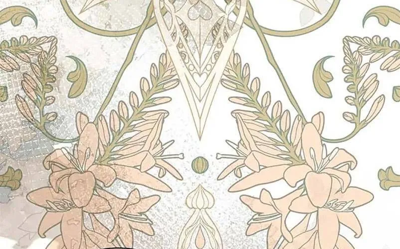 Một Ngày Nọ Bỗng Dưng Cha Xuất Hiện Chap 112 - Next Chap 113