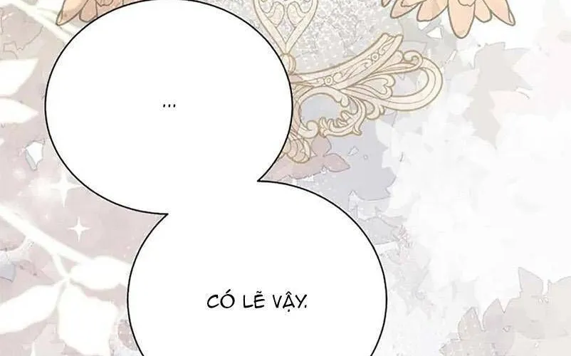 Một Ngày Nọ Bỗng Dưng Cha Xuất Hiện Chap 112 - Next Chap 113