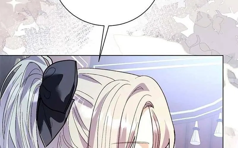 Một Ngày Nọ Bỗng Dưng Cha Xuất Hiện Chap 112 - Next Chap 113