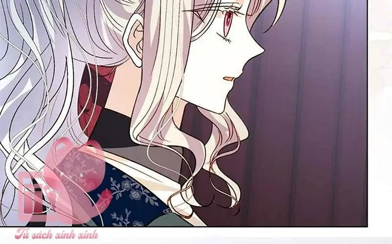 Một Ngày Nọ Bỗng Dưng Cha Xuất Hiện Chap 112 - Next Chap 113