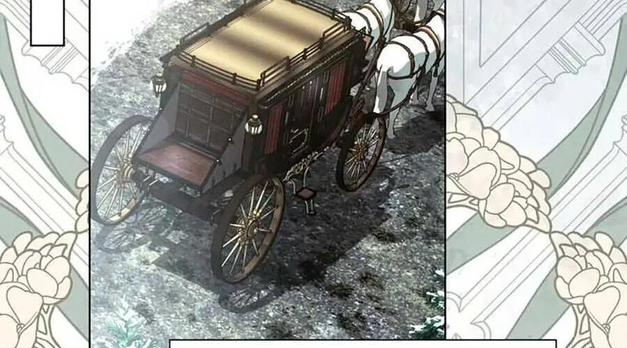 Một Ngày Nọ Bỗng Dưng Cha Xuất Hiện Chap 112 - Next Chap 113