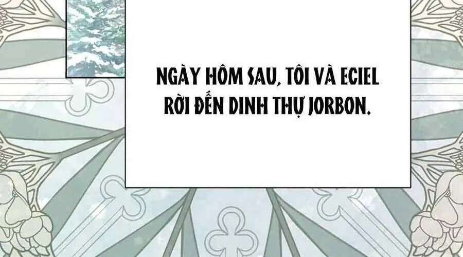 Một Ngày Nọ Bỗng Dưng Cha Xuất Hiện Chap 112 - Next Chap 113