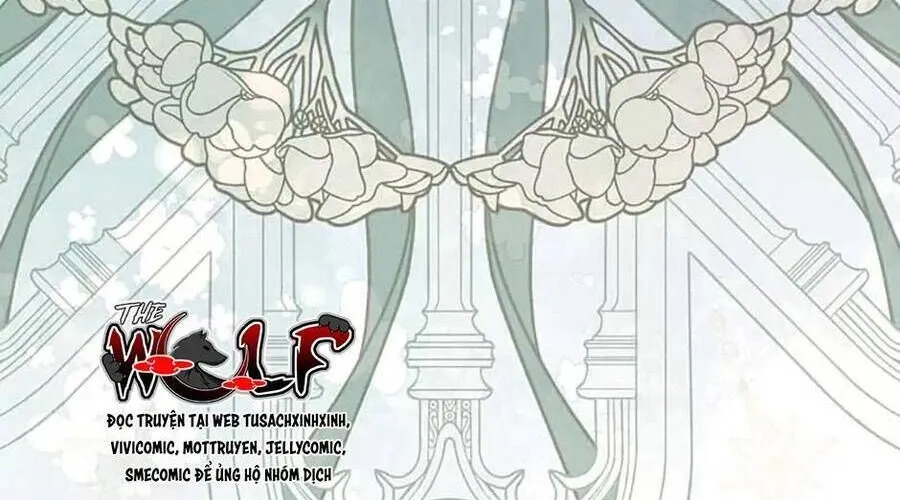 Một Ngày Nọ Bỗng Dưng Cha Xuất Hiện Chap 112 - Next Chap 113