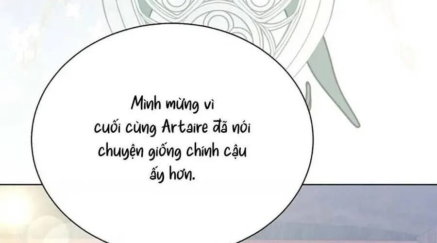 Một Ngày Nọ Bỗng Dưng Cha Xuất Hiện Chap 112 - Next Chap 113