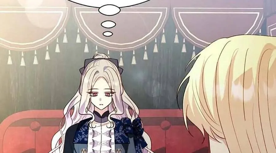 Một Ngày Nọ Bỗng Dưng Cha Xuất Hiện Chap 112 - Next Chap 113