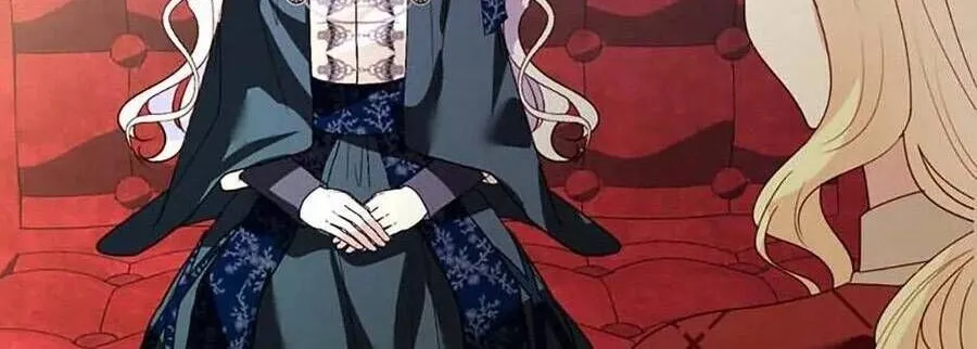 Một Ngày Nọ Bỗng Dưng Cha Xuất Hiện Chap 112 - Next Chap 113