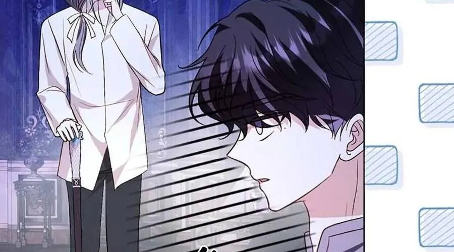 Một Ngày Nọ Bỗng Dưng Cha Xuất Hiện Chap 112 - Next Chap 113