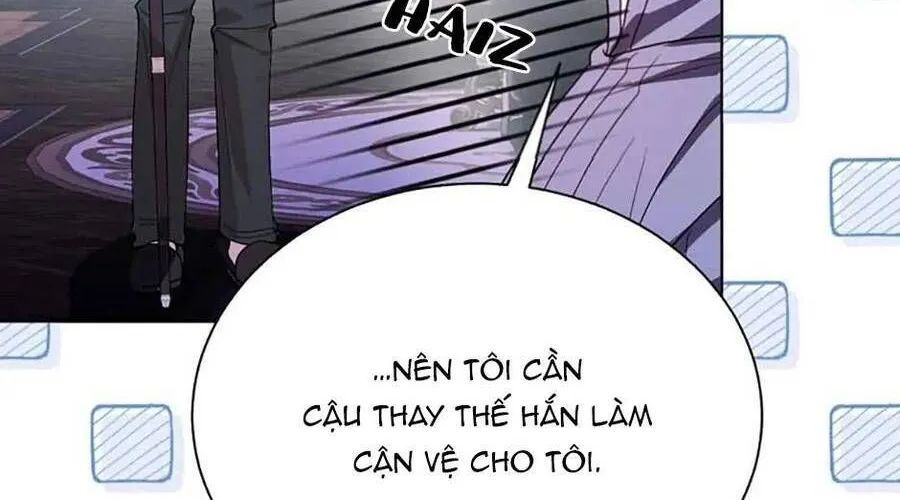 Một Ngày Nọ Bỗng Dưng Cha Xuất Hiện Chap 112 - Next Chap 113