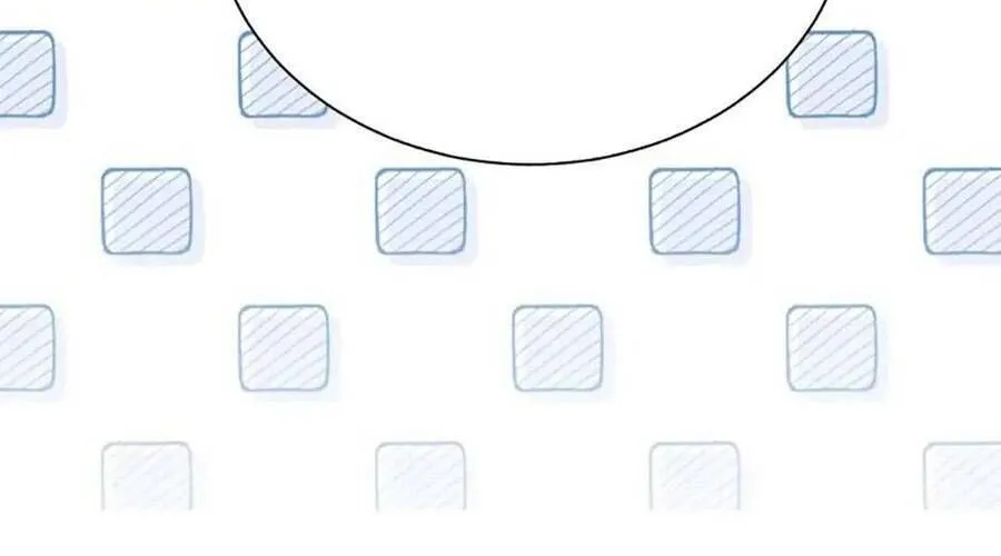 Một Ngày Nọ Bỗng Dưng Cha Xuất Hiện Chap 112 - Next Chap 113