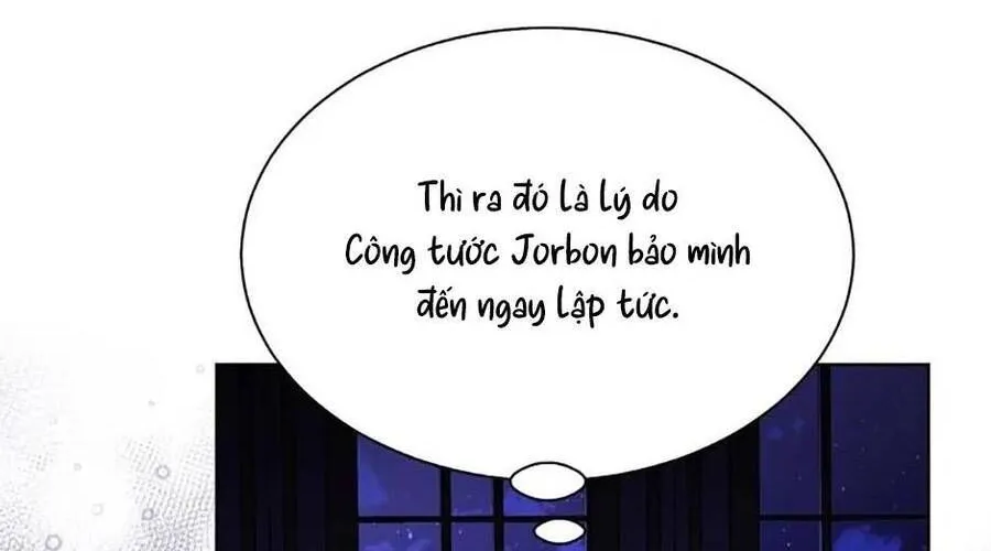Một Ngày Nọ Bỗng Dưng Cha Xuất Hiện Chap 112 - Next Chap 113