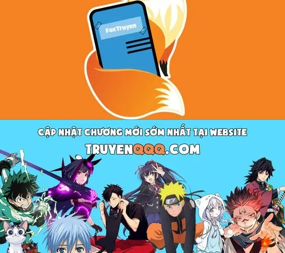 Một Ngày Nọ Bỗng Dưng Cha Xuất Hiện Chap 109 - Next Chap 110
