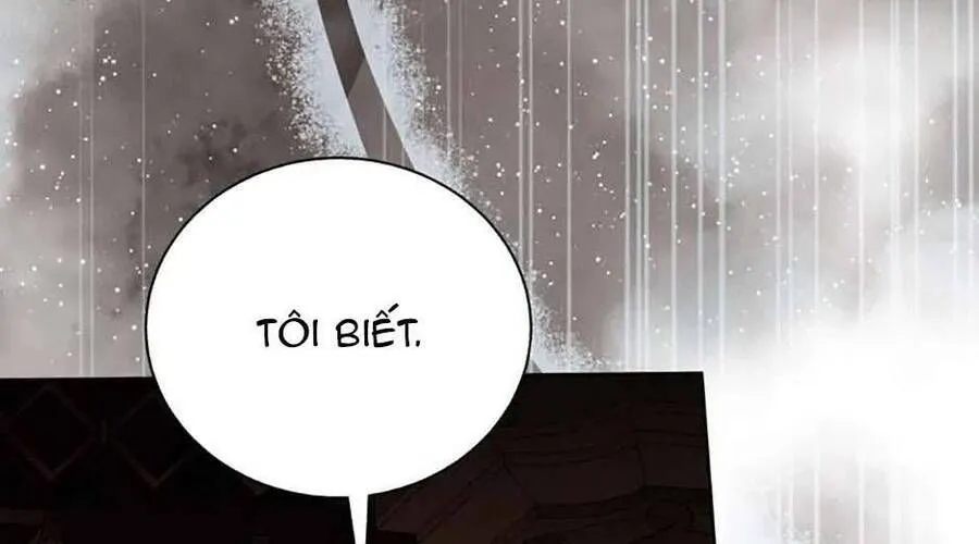 Một Ngày Nọ Bỗng Dưng Cha Xuất Hiện Chap 113 - Next Chap 114