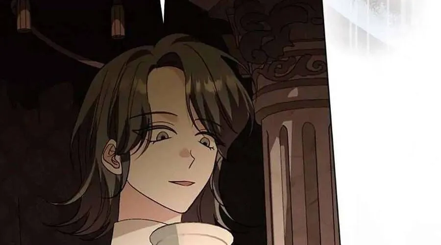 Một Ngày Nọ Bỗng Dưng Cha Xuất Hiện Chap 113 - Next Chap 114