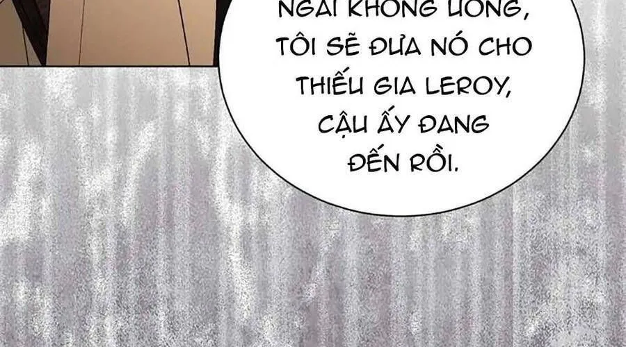 Một Ngày Nọ Bỗng Dưng Cha Xuất Hiện Chap 113 - Next Chap 114