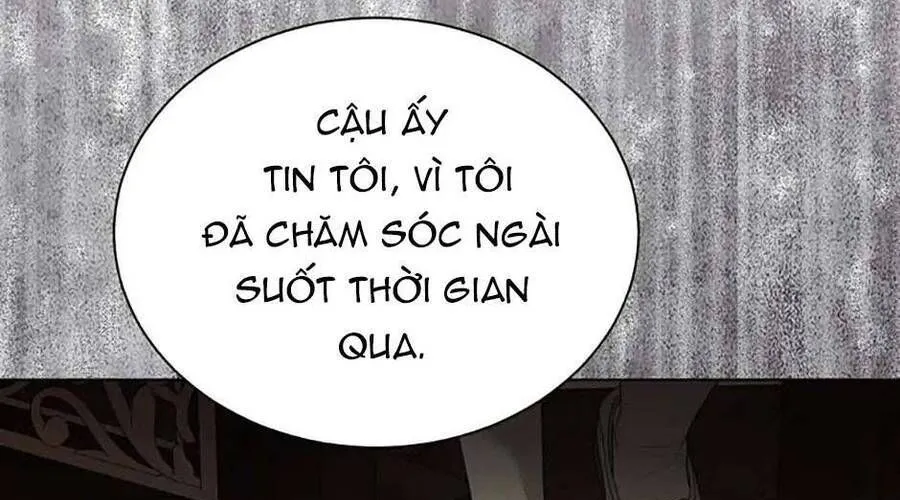 Một Ngày Nọ Bỗng Dưng Cha Xuất Hiện Chap 113 - Next Chap 114