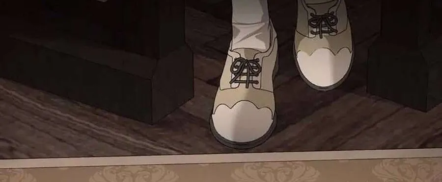 Một Ngày Nọ Bỗng Dưng Cha Xuất Hiện Chap 113 - Next Chap 114