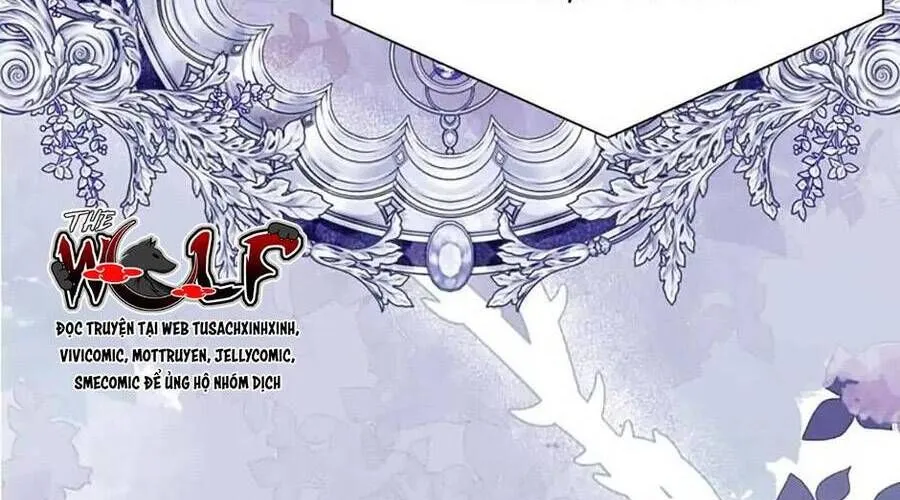 Một Ngày Nọ Bỗng Dưng Cha Xuất Hiện Chap 112 - Next Chap 113