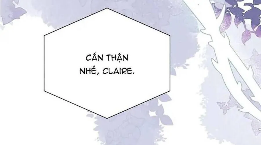 Một Ngày Nọ Bỗng Dưng Cha Xuất Hiện Chap 112 - Next Chap 113