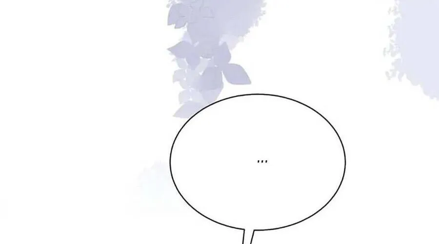 Một Ngày Nọ Bỗng Dưng Cha Xuất Hiện Chap 112 - Next Chap 113