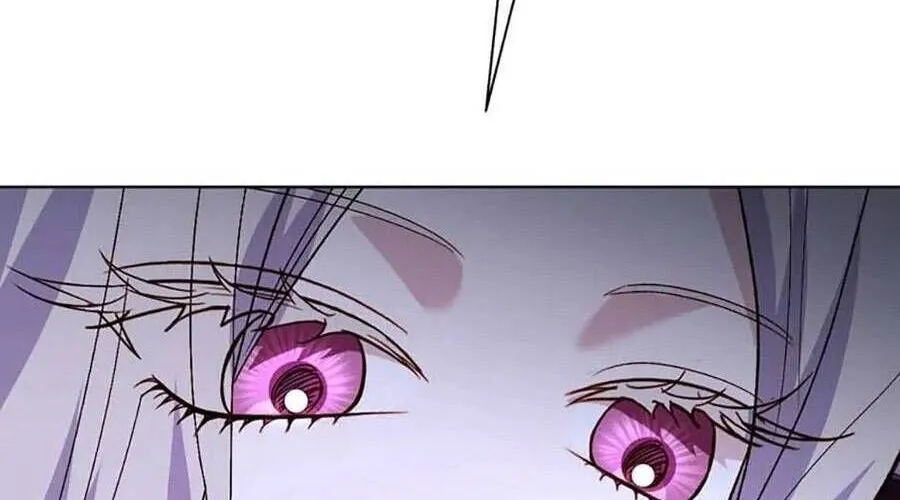 Một Ngày Nọ Bỗng Dưng Cha Xuất Hiện Chap 112 - Next Chap 113