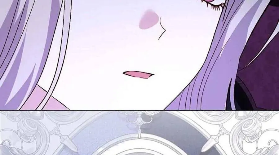 Một Ngày Nọ Bỗng Dưng Cha Xuất Hiện Chap 112 - Next Chap 113