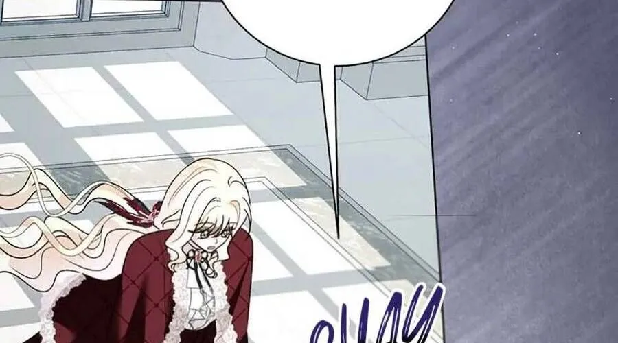 Một Ngày Nọ Bỗng Dưng Cha Xuất Hiện Chap 114 - Next Chap 115