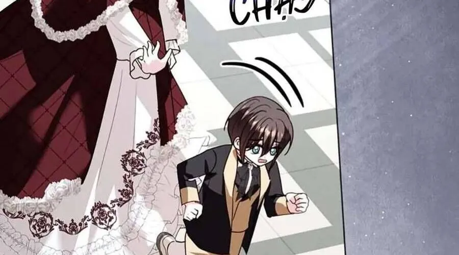 Một Ngày Nọ Bỗng Dưng Cha Xuất Hiện Chap 114 - Next Chap 115