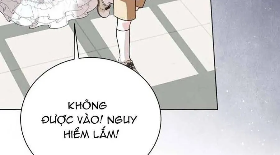 Một Ngày Nọ Bỗng Dưng Cha Xuất Hiện Chap 114 - Next Chap 115