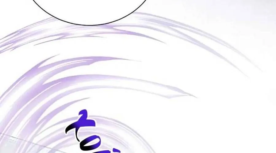 Một Ngày Nọ Bỗng Dưng Cha Xuất Hiện Chap 114 - Next Chap 115