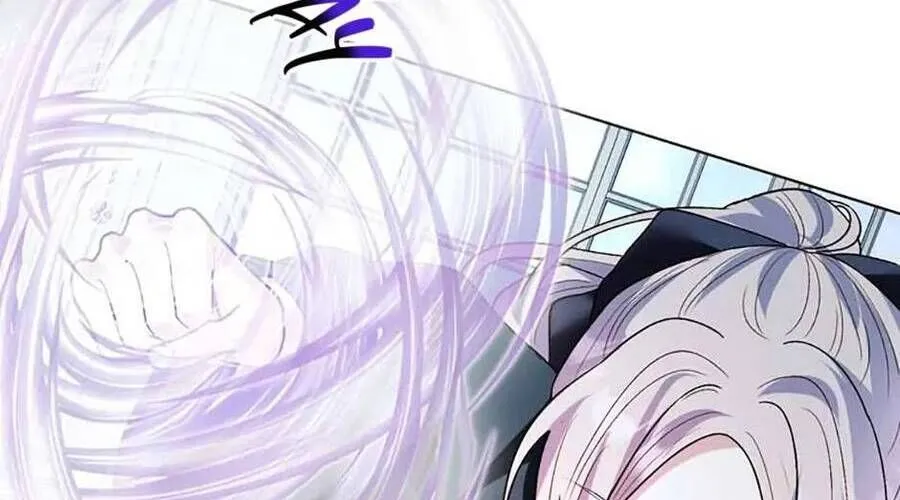 Một Ngày Nọ Bỗng Dưng Cha Xuất Hiện Chap 114 - Next Chap 115